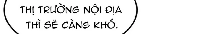 Nhà Đầu Tư Nhìn Thấy Tương Lai Chapter 51 - 260