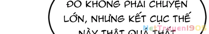 Nhà Đầu Tư Nhìn Thấy Tương Lai Chapter 51 - 264