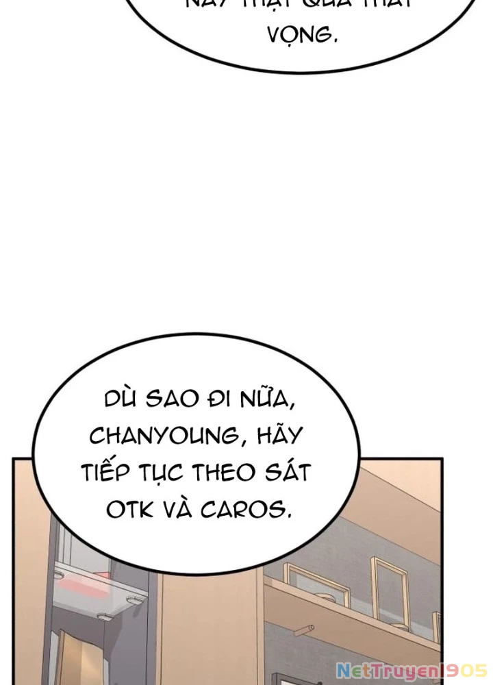 Nhà Đầu Tư Nhìn Thấy Tương Lai Chapter 51 - 265