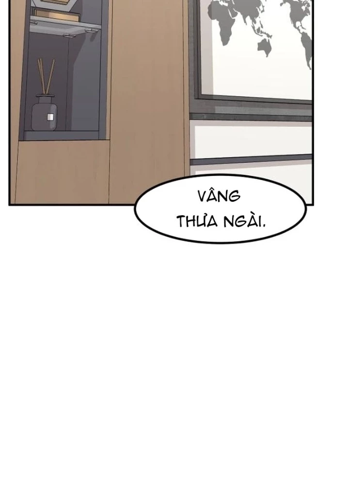 Nhà Đầu Tư Nhìn Thấy Tương Lai Chapter 51 - 267