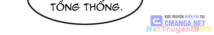 Nhà Đầu Tư Nhìn Thấy Tương Lai Chapter 51 - 276