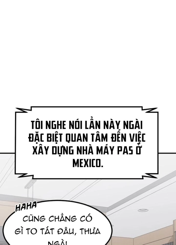 Nhà Đầu Tư Nhìn Thấy Tương Lai Chapter 51 - 277