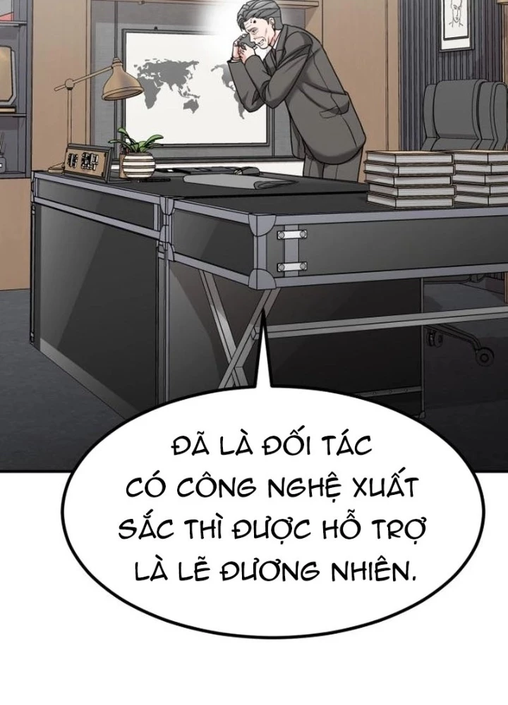 Nhà Đầu Tư Nhìn Thấy Tương Lai Chapter 51 - 279