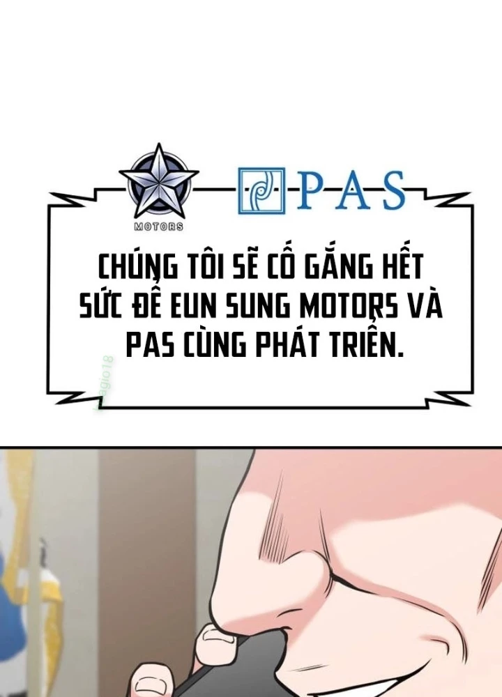 Nhà Đầu Tư Nhìn Thấy Tương Lai Chapter 51 - 281