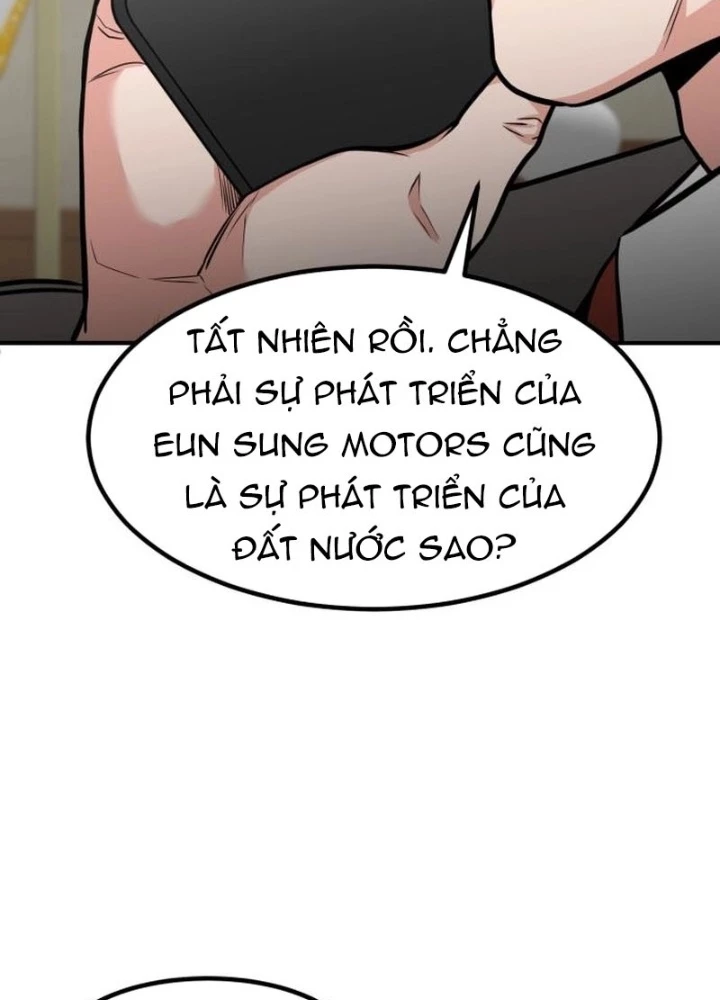 Nhà Đầu Tư Nhìn Thấy Tương Lai Chapter 51 - 283