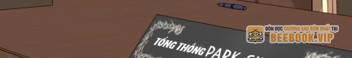 Nhà Đầu Tư Nhìn Thấy Tương Lai Chapter 51 - 286
