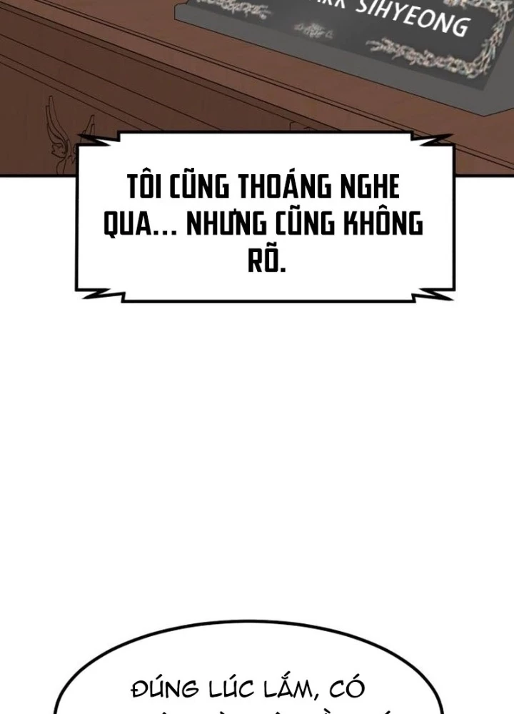 Nhà Đầu Tư Nhìn Thấy Tương Lai Chapter 51 - 287