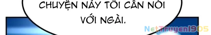 Nhà Đầu Tư Nhìn Thấy Tương Lai Chapter 51 - 288