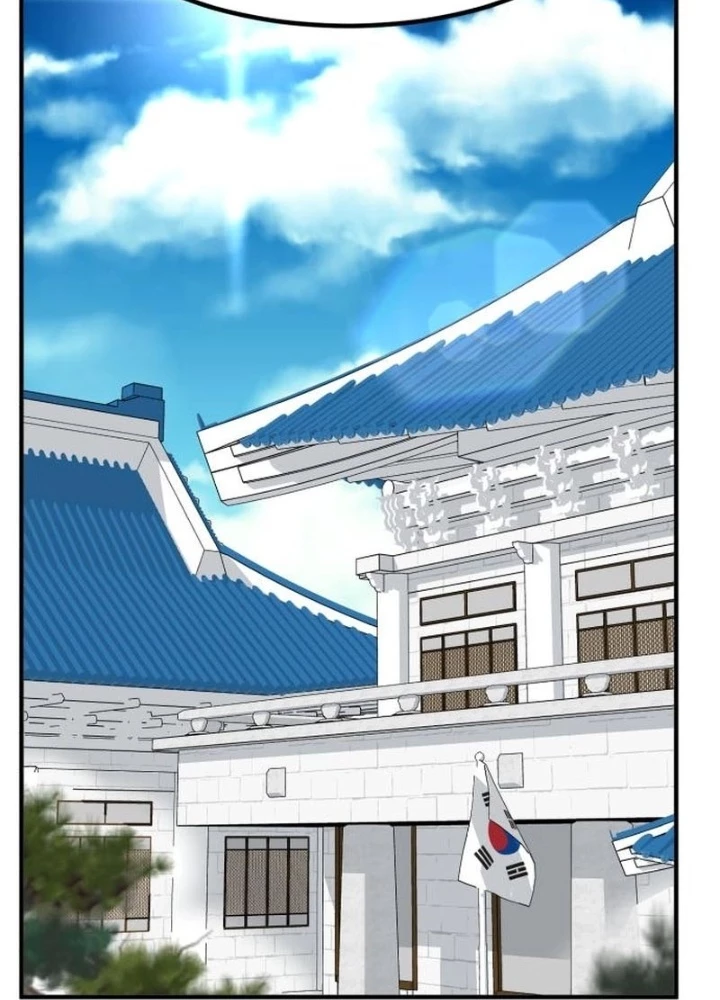 Nhà Đầu Tư Nhìn Thấy Tương Lai Chapter 51 - 289