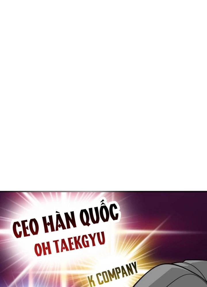 Nhà Đầu Tư Nhìn Thấy Tương Lai Chapter 51 - 291