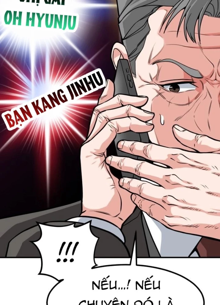 Nhà Đầu Tư Nhìn Thấy Tương Lai Chapter 51 - 293