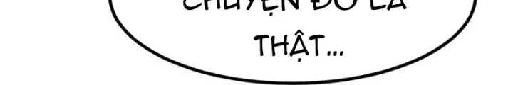 Nhà Đầu Tư Nhìn Thấy Tương Lai Chapter 51 - 294