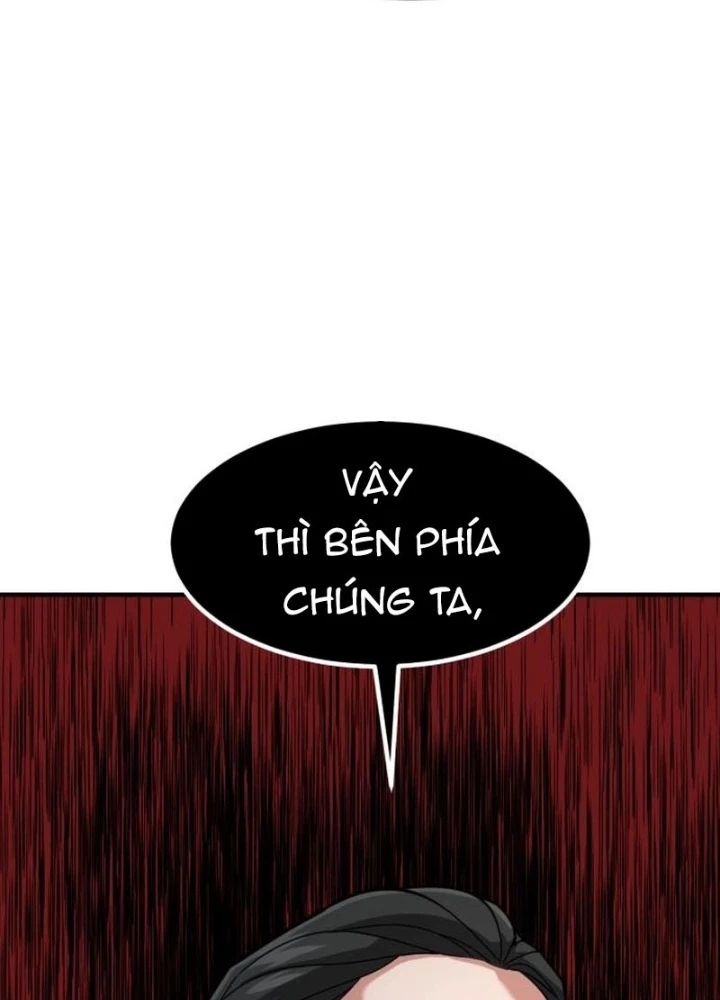 Nhà Đầu Tư Nhìn Thấy Tương Lai Chapter 51 - 295