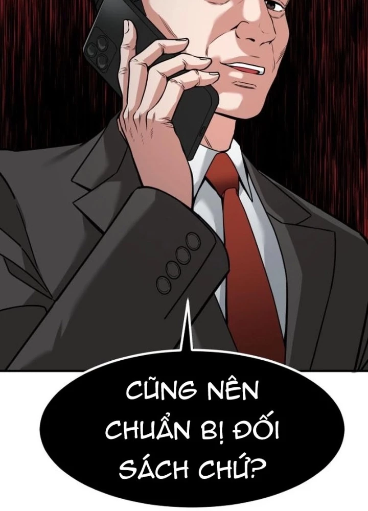 Nhà Đầu Tư Nhìn Thấy Tương Lai Chapter 51 - 297