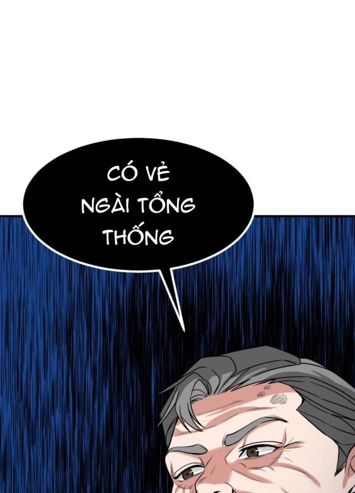Nhà Đầu Tư Nhìn Thấy Tương Lai Chapter 51 - 299