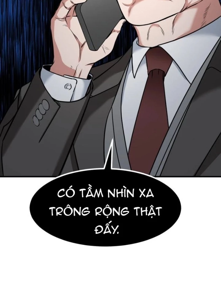 Nhà Đầu Tư Nhìn Thấy Tương Lai Chapter 51 - 301