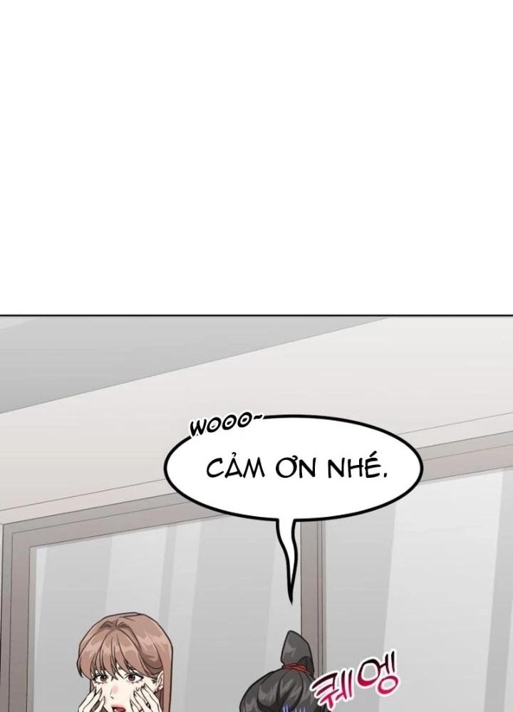 Nhà Đầu Tư Nhìn Thấy Tương Lai Chapter 51 - 307