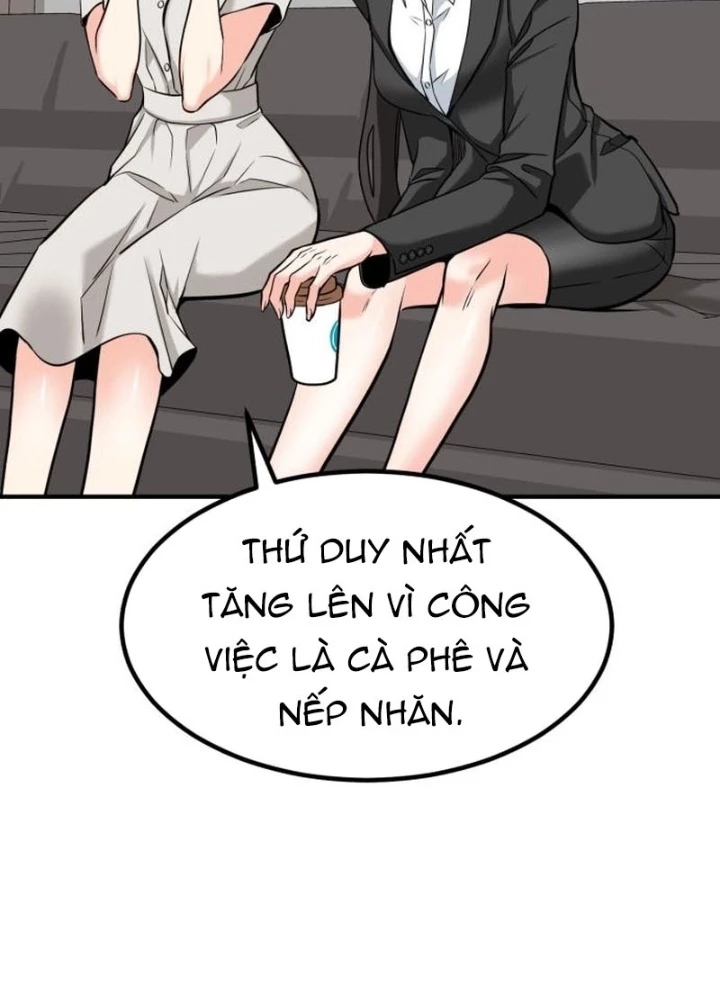 Nhà Đầu Tư Nhìn Thấy Tương Lai Chapter 51 - 309