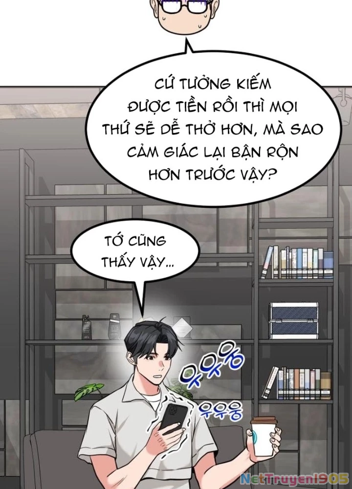 Nhà Đầu Tư Nhìn Thấy Tương Lai Chapter 51 - 311
