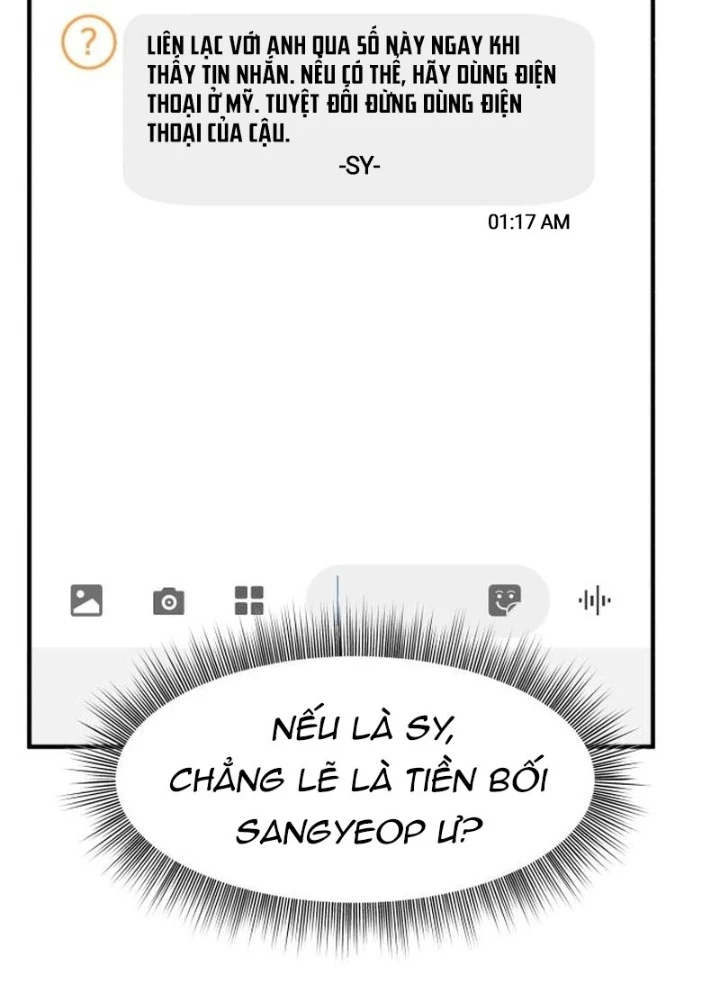 Nhà Đầu Tư Nhìn Thấy Tương Lai Chapter 51 - 315