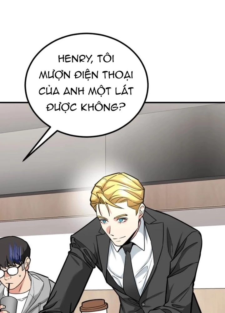 Nhà Đầu Tư Nhìn Thấy Tương Lai Chapter 51 - 317