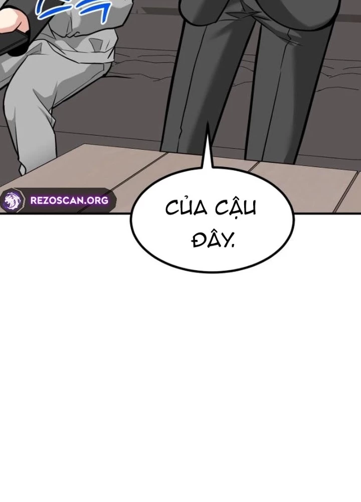 Nhà Đầu Tư Nhìn Thấy Tương Lai Chapter 51 - 319
