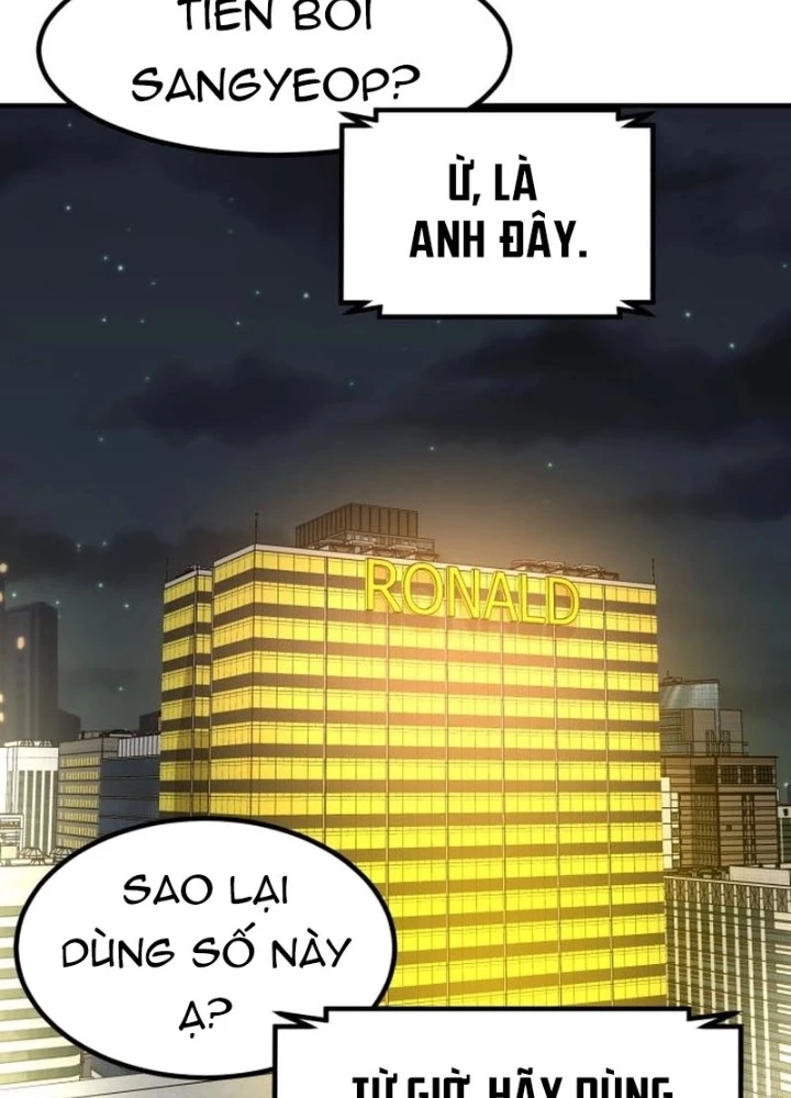 Nhà Đầu Tư Nhìn Thấy Tương Lai Chapter 51 - 321