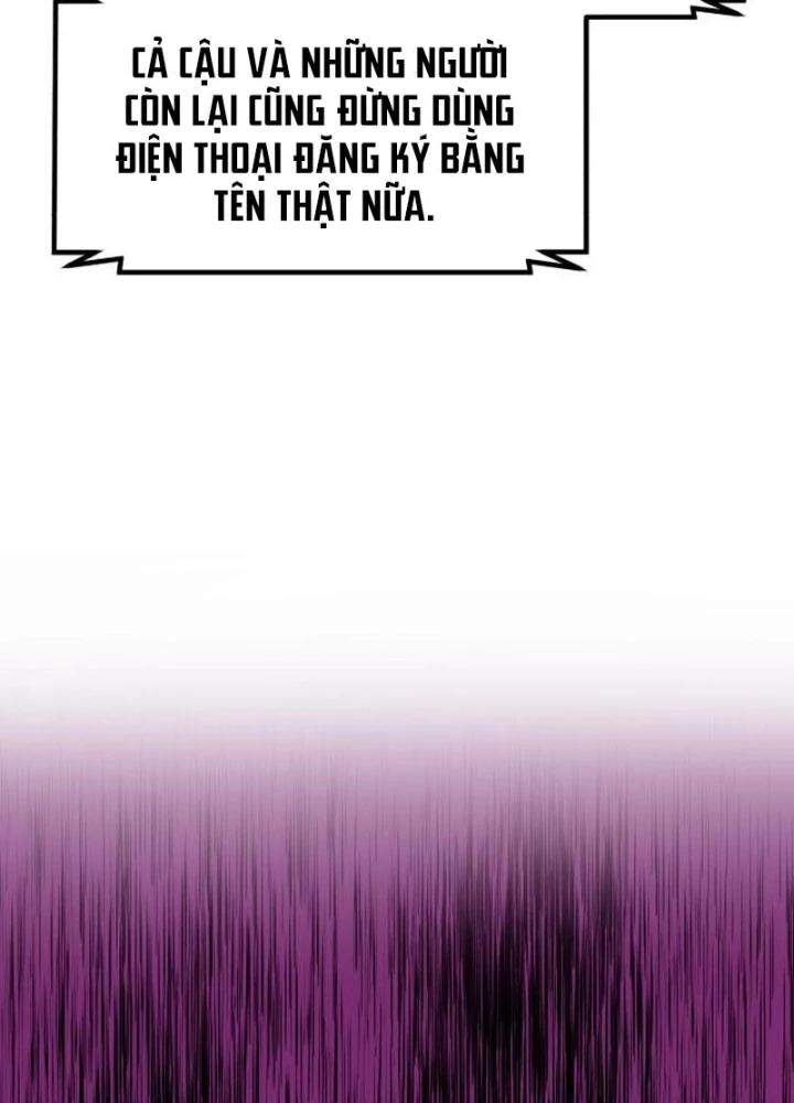 Nhà Đầu Tư Nhìn Thấy Tương Lai Chapter 51 - 323