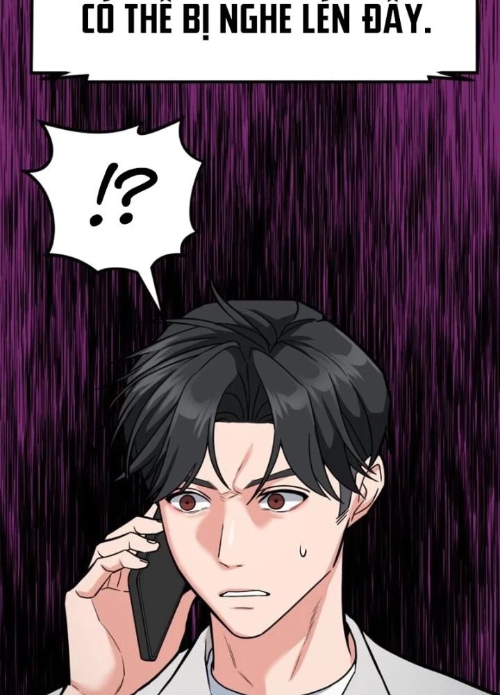 Nhà Đầu Tư Nhìn Thấy Tương Lai Chapter 51 - 325