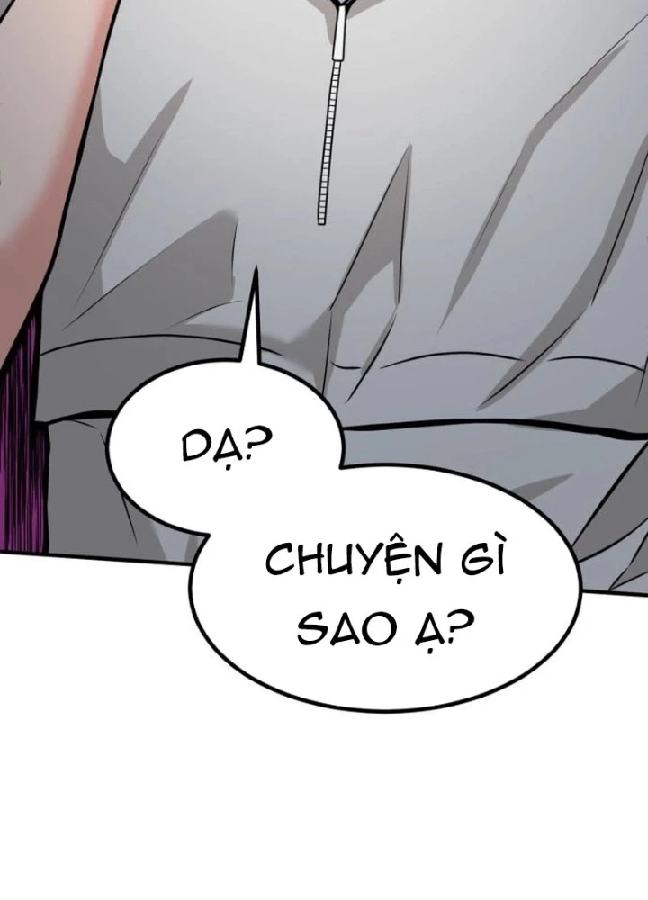 Nhà Đầu Tư Nhìn Thấy Tương Lai Chapter 51 - 327