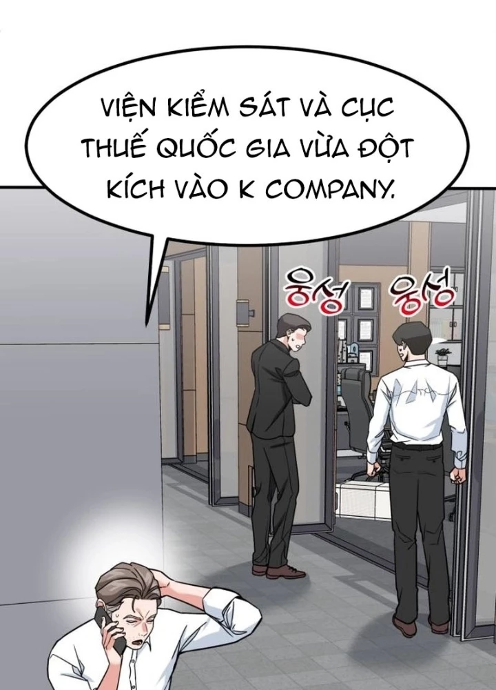 Nhà Đầu Tư Nhìn Thấy Tương Lai Chapter 51 - 329
