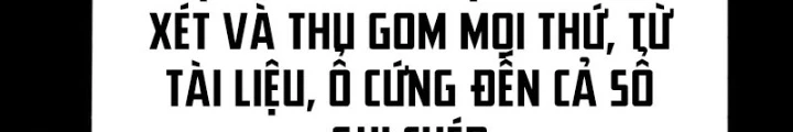 Nhà Đầu Tư Nhìn Thấy Tương Lai Chapter 51 - 332