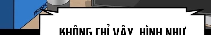 Nhà Đầu Tư Nhìn Thấy Tương Lai Chapter 51 - 334