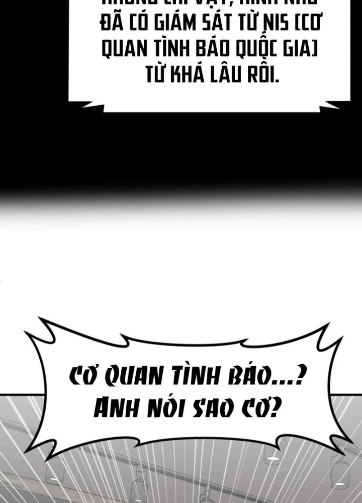 Nhà Đầu Tư Nhìn Thấy Tương Lai Chapter 51 - 335