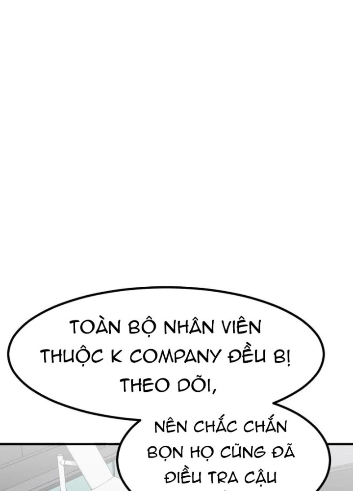 Nhà Đầu Tư Nhìn Thấy Tương Lai Chapter 51 - 339