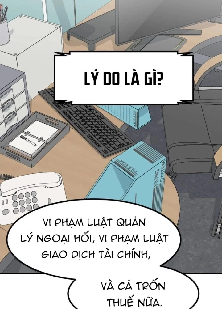 Nhà Đầu Tư Nhìn Thấy Tương Lai Chapter 51 - 341