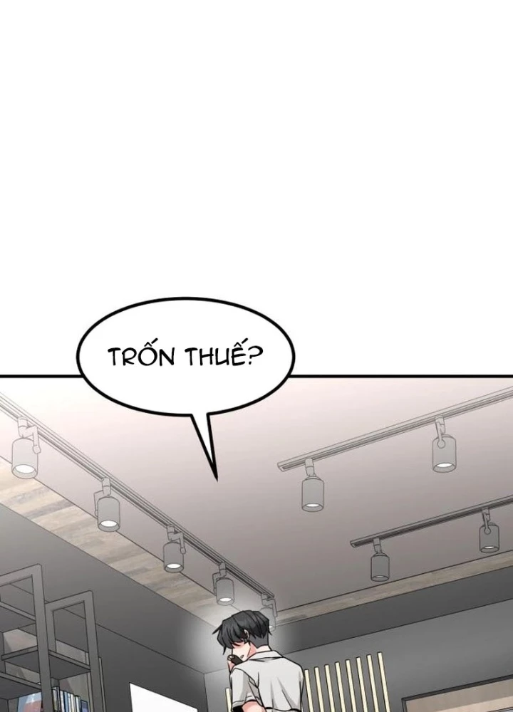 Nhà Đầu Tư Nhìn Thấy Tương Lai Chapter 51 - 343