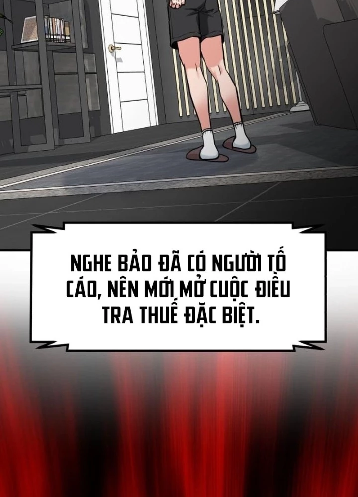 Nhà Đầu Tư Nhìn Thấy Tương Lai Chapter 51 - 345