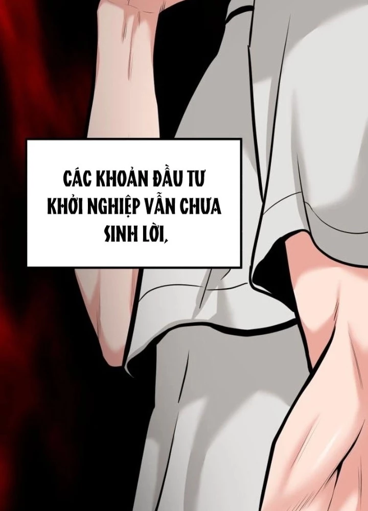 Nhà Đầu Tư Nhìn Thấy Tương Lai Chapter 51 - 349