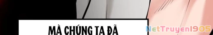 Nhà Đầu Tư Nhìn Thấy Tương Lai Chapter 51 - 350