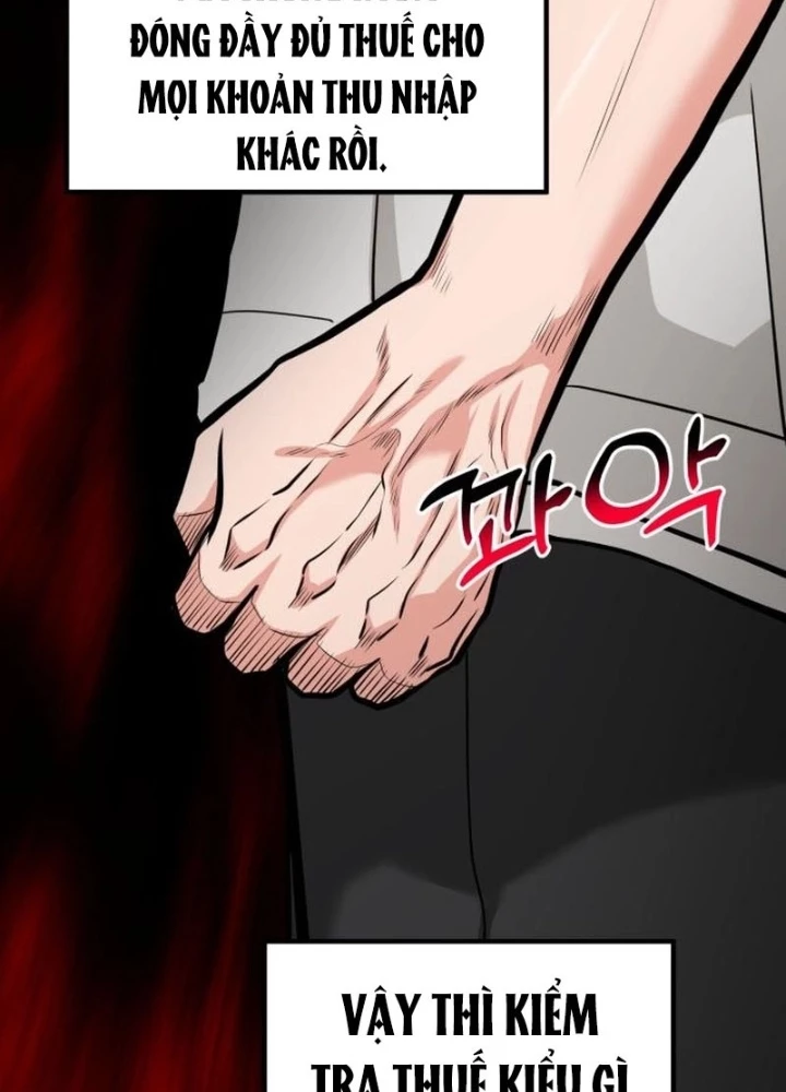 Nhà Đầu Tư Nhìn Thấy Tương Lai Chapter 51 - 351