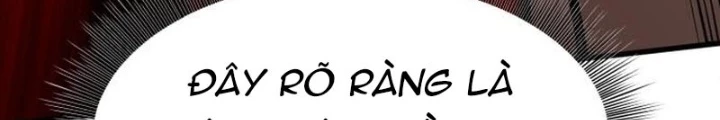 Nhà Đầu Tư Nhìn Thấy Tương Lai Chapter 51 - 354