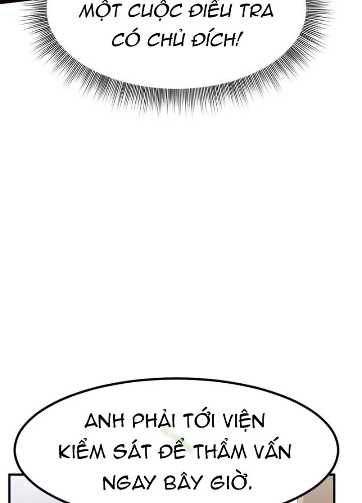 Nhà Đầu Tư Nhìn Thấy Tương Lai Chapter 51 - 355