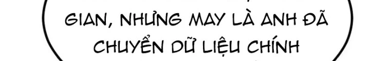 Nhà Đầu Tư Nhìn Thấy Tương Lai Chapter 51 - 358