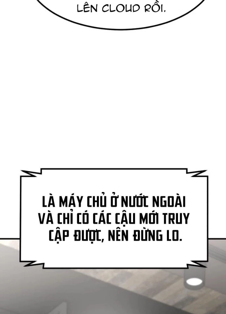 Nhà Đầu Tư Nhìn Thấy Tương Lai Chapter 51 - 359