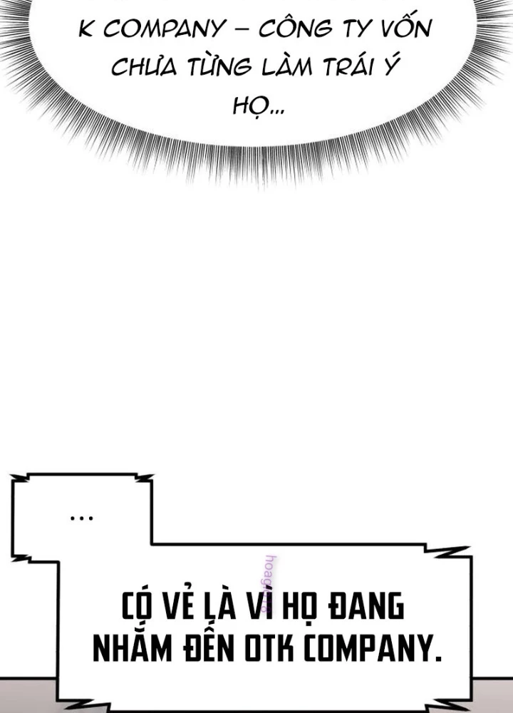 Nhà Đầu Tư Nhìn Thấy Tương Lai Chapter 51 - 363