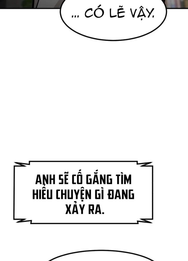 Nhà Đầu Tư Nhìn Thấy Tương Lai Chapter 51 - 367