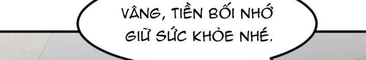 Nhà Đầu Tư Nhìn Thấy Tương Lai Chapter 51 - 368