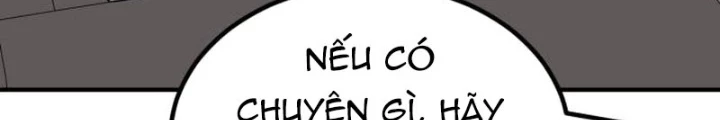 Nhà Đầu Tư Nhìn Thấy Tương Lai Chapter 51 - 370