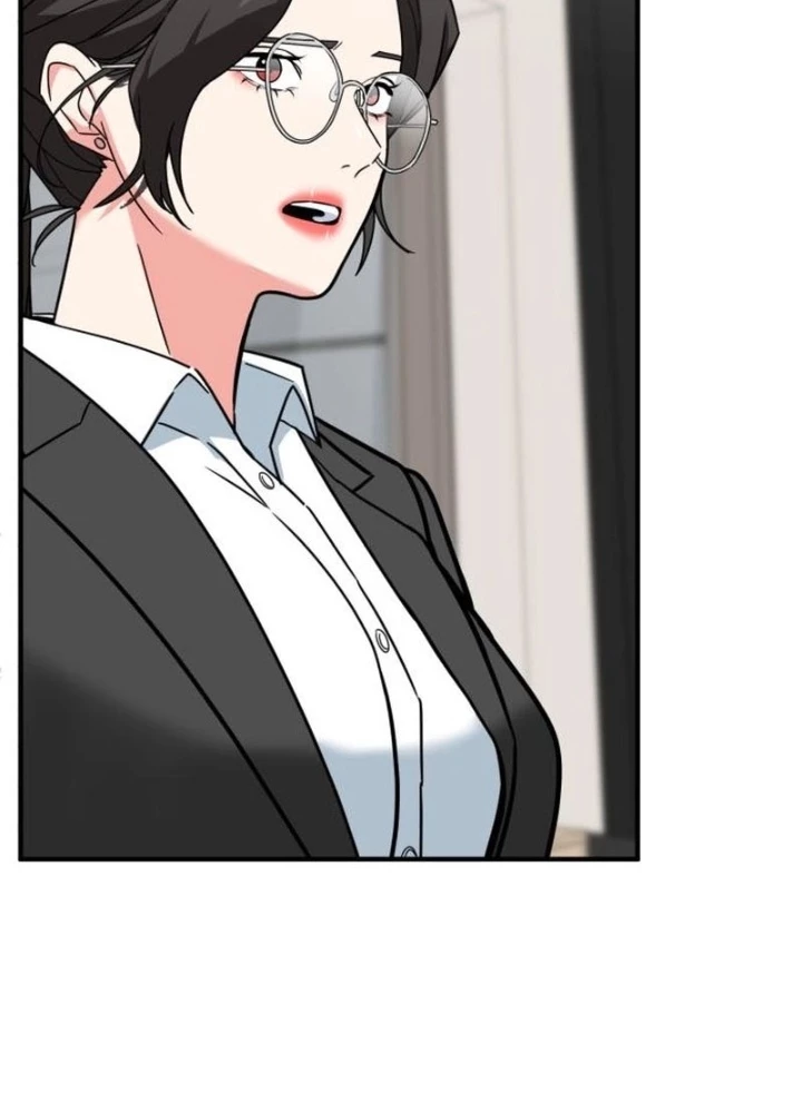 Nhà Đầu Tư Nhìn Thấy Tương Lai Chapter 51 - 373